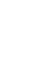 grove portfolio