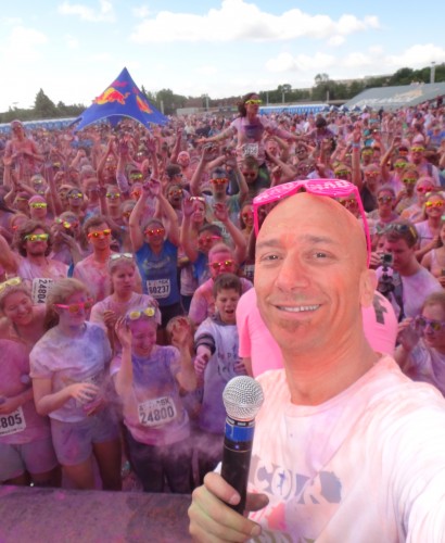 2013-06-09 Color me Rad (17)