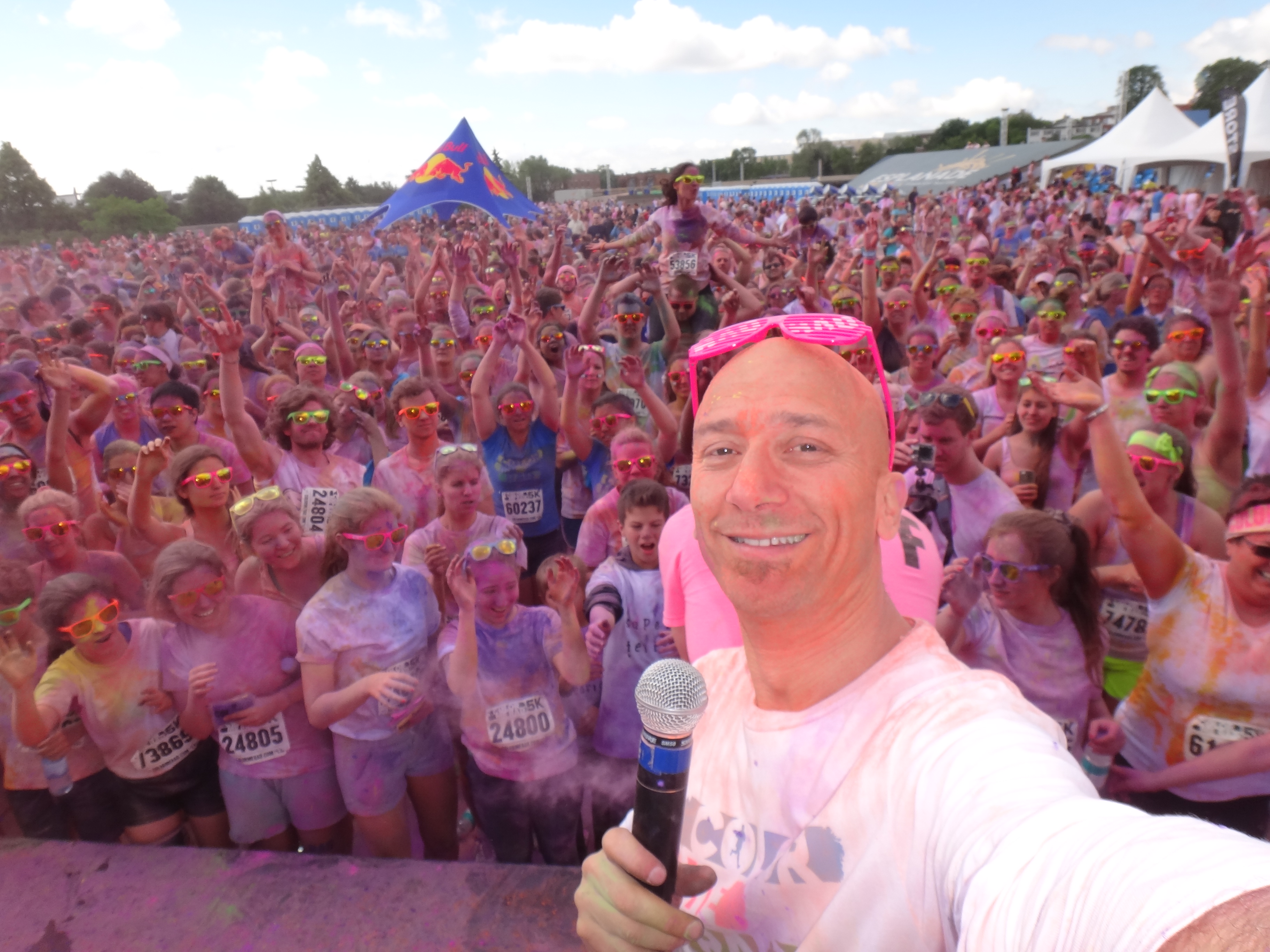 2013-06-09 Color me Rad (17)