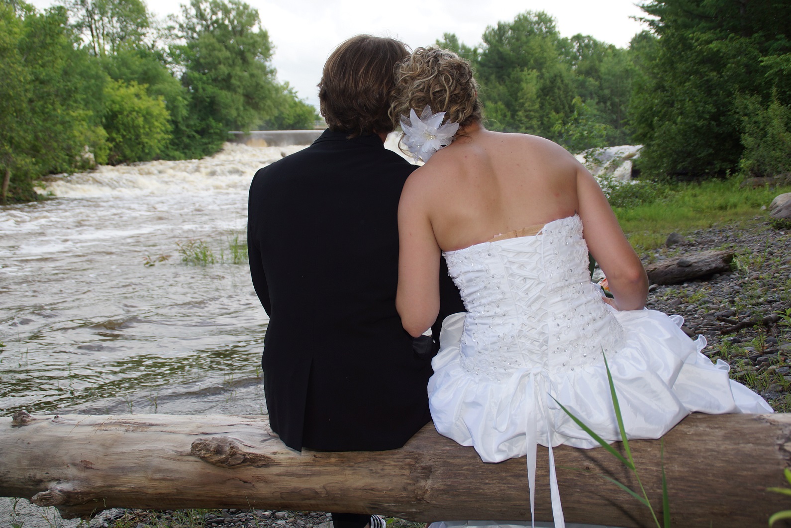 2013-06-29-Mariage-Jean-Philippe-et-Vanessa-prodyaz.com-269-Copy