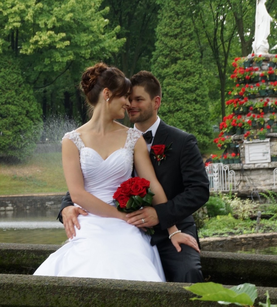 2015-07-18 Mariage Mireille-Billy   prodyaz.com  (278) - Copy